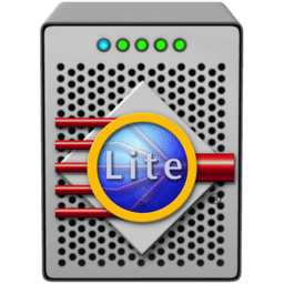 SoftRAID Lite